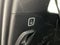 2024 Jeep Wagoneer Series II Carbide