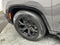 2024 Jeep Wagoneer Series II Carbide
