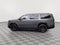 2024 Jeep Wagoneer Series II Carbide