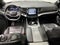 2024 Jeep Wagoneer Series II Carbide