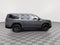 2024 Jeep Wagoneer Series II Carbide