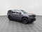 2024 Jeep Wagoneer Series II Carbide