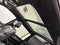 2024 Jeep Wagoneer Series II Carbide