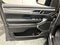 2024 Jeep Wagoneer Series II Carbide