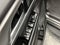 2024 Jeep Wagoneer Series II Carbide