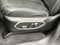 2024 Jeep Wagoneer Series II Carbide