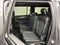 2024 Jeep Wagoneer Series II Carbide