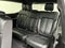 2024 Jeep Wagoneer Series II Carbide