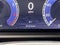 2024 Jeep Wagoneer Series II Carbide