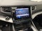2024 Jeep Wagoneer Series II Carbide