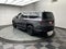 2024 Jeep Wagoneer Series II Carbide