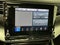 2024 Jeep Wagoneer Series II Carbide