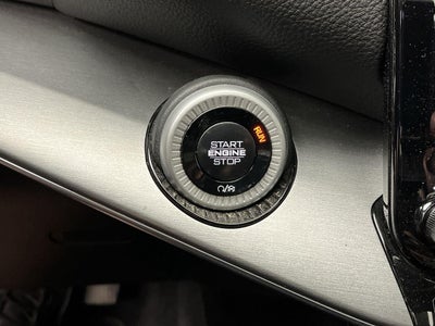 2024 Jeep Wagoneer Series II Carbide