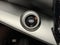 2024 Jeep Wagoneer Series II Carbide