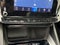 2024 Jeep Wagoneer Series II Carbide
