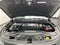 2024 Jeep Wagoneer Series II Carbide
