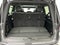 2024 Jeep Wagoneer Series II Carbide