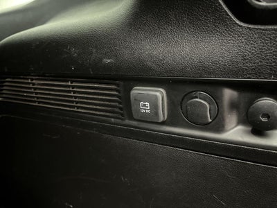 2024 Jeep Wagoneer Series II Carbide