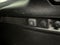 2024 Jeep Wagoneer Series II Carbide