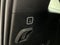 2024 Jeep Wagoneer Series II Carbide