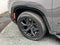 2024 Jeep Wagoneer Series II Carbide
