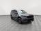 2024 Jeep Wagoneer Series II Carbide