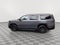 2024 Jeep Wagoneer Series II Carbide