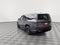 2024 Jeep Wagoneer Series II Carbide