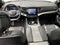 2024 Jeep Wagoneer Series II Carbide