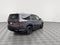 2024 Jeep Wagoneer Series II Carbide