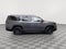 2024 Jeep Wagoneer Series II Carbide