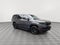 2024 Jeep Wagoneer Series II Carbide