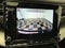 2024 Jeep Wagoneer Series II Carbide
