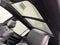 2024 Jeep Wagoneer Series II Carbide