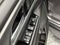 2024 Jeep Wagoneer Series II Carbide