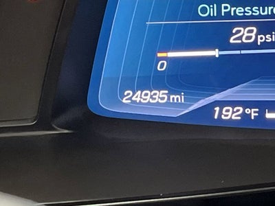 2020 Chevrolet Corvette 2LT