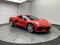 2020 Chevrolet Corvette 2LT