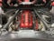 2020 Chevrolet Corvette 2LT