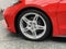 2020 Chevrolet Corvette 2LT