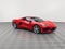 2020 Chevrolet Corvette 2LT