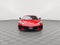 2020 Chevrolet Corvette 2LT