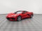 2020 Chevrolet Corvette 2LT