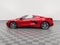 2020 Chevrolet Corvette 2LT