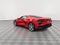2020 Chevrolet Corvette 2LT