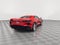 2020 Chevrolet Corvette 2LT
