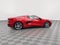 2020 Chevrolet Corvette 2LT