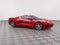 2020 Chevrolet Corvette 2LT