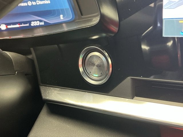 2020 Chevrolet Corvette 2LT