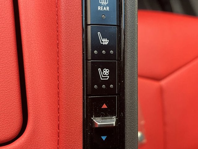 2020 Chevrolet Corvette 2LT