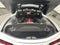 2020 Chevrolet Corvette 2LT